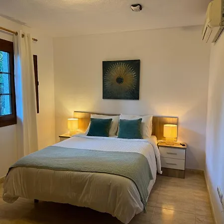 Casa Del Mar, Stunning With Swimming Pool * Sitio de Calahonda