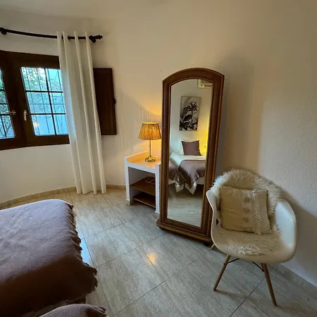 Casa Del Mar, Stunning With Swimming Pool * Sitio de Calahonda