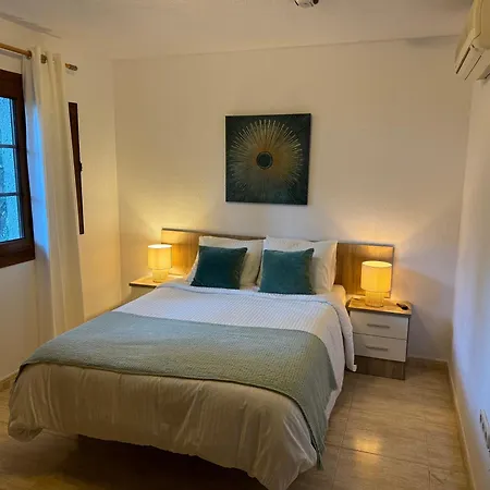 Casa Del Mar, Stunning With Swimming Pool * Sitio de Calahonda