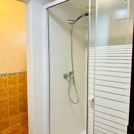 Casa Del Mar, Stunning With Swimming Pool * Sitio de Calahonda