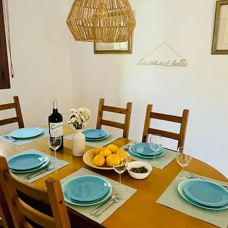 Casa Del Mar, Stunning With Swimming Pool * Sitio de Calahonda