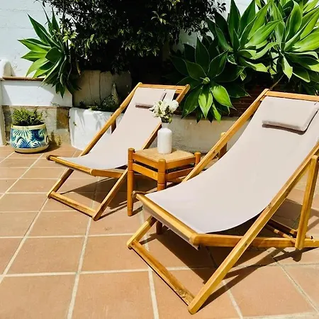 Casa Del Mar, Stunning With Swimming Pool