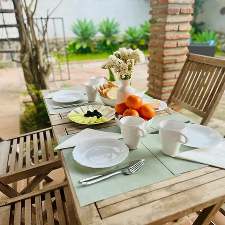 Casa Del Mar, Stunning With Swimming Pool *