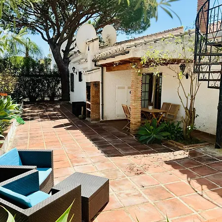 Casa Del Mar, Stunning With Swimming Pool *