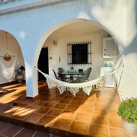 Casa Del Mar, Stunning With Swimming Pool Villa *
